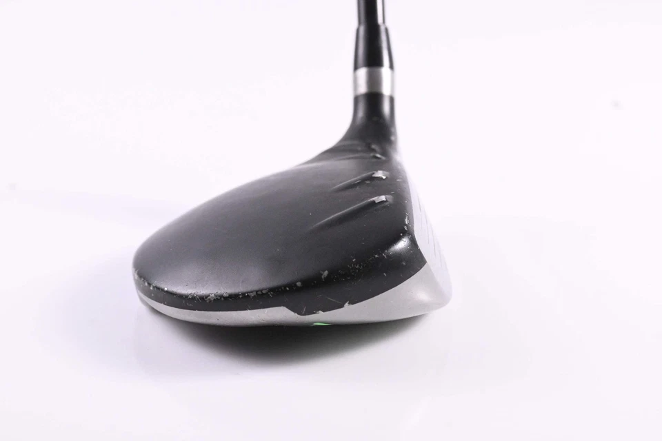Junior Ping Prodi G Fairway Wood / 22 Degree / Regular Flex Ping Prodi G Shaft - Image 3 of 4