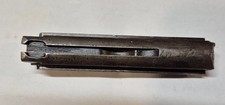 Winchester Model 1894 Pre 64 Bolt With No Firing Pin No Extractor Winchester Model 1894 Pre 64 Bolt With No Firing Pin No Extractor