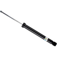 Bilstein 19-279565 StoßDäMpfer