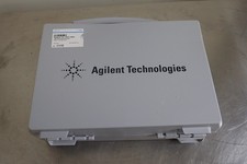 Agilent Technologies 5067-4699 1290 Infinity Pump Service Kit - NEW