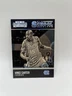 2015 Vince Carter Panini Contenders Draft Picks Old School Colors Basketball UNC