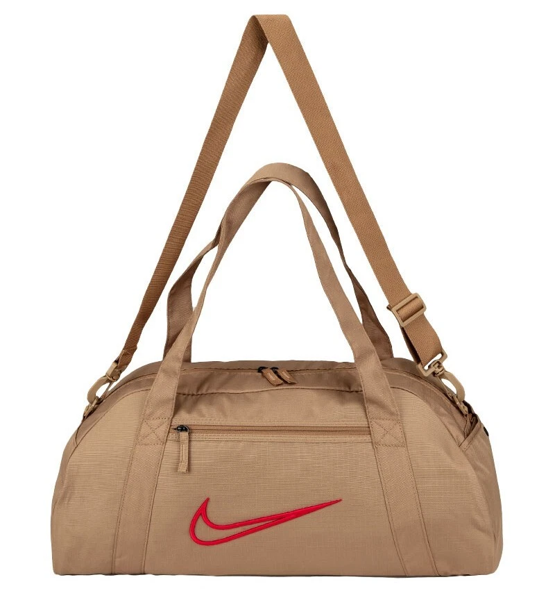 Update 170+ buy nike sports bag 3tdesign.edu.vn