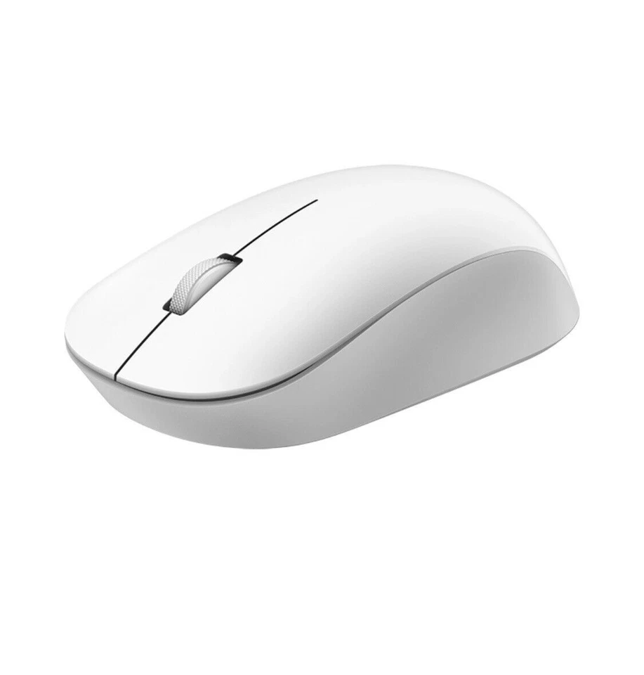 Huawei Metal wheel 2.4G Wireless Bluetooth 5.0 Mouse  CD26se for Matebook laptop - Image 2 of 4