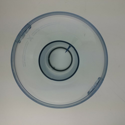 Breville Juice Fountain BJE200XL Juicer Lid Cover replacement part - Picture 3 of 4