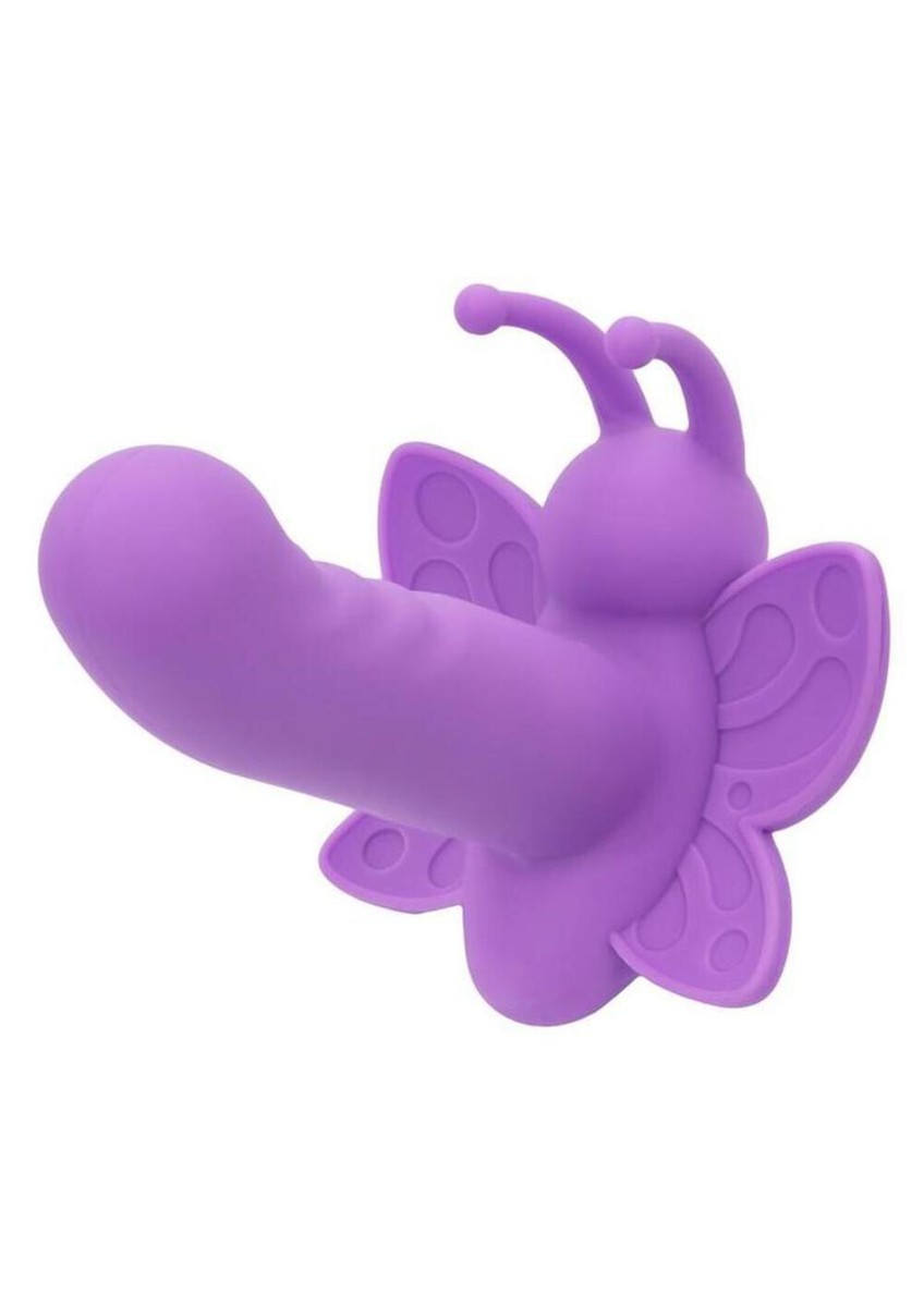 First Time Rotating Venus Butterfly Rechargeable Silicone Stimulator | eBay First Time Rotating Venus Butterfly Rechargeable Silicone Stimulator | eBay