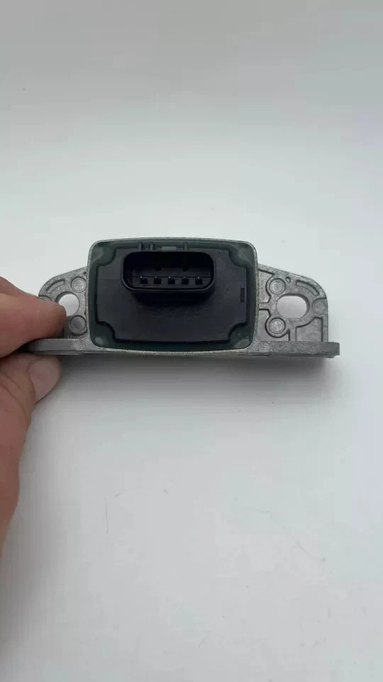 Sensor de velocidad de guiñada OEM 89183-30050 1998 2000 2001 2003 2005 Lexus GS300 GS400 GS430 Foto 3 de 4