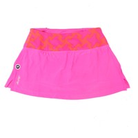 Zoot Pch Women's Run Skirt Slate Geo Xl on sale Zoot Pch Women's Run Skirt Slate Geo Xl on sale