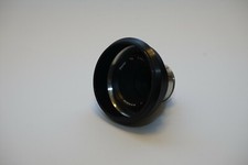 Cine Lens Carl Zeiss Planar 32mm T2.2 Arrifle...
