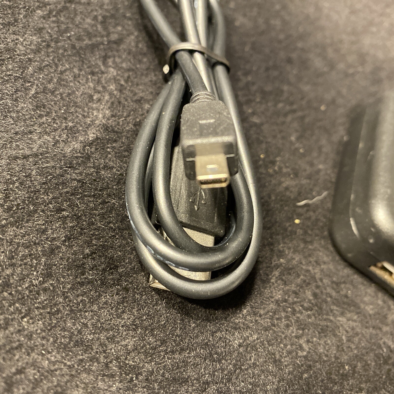 USB Micro Mp3 Mp4 Power Supply Model BL02 eBay