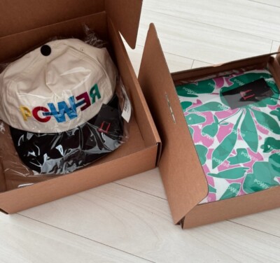 Official G-Dragon Peaceminusone Power SCARF BIGBANG GD Pima One | eBay