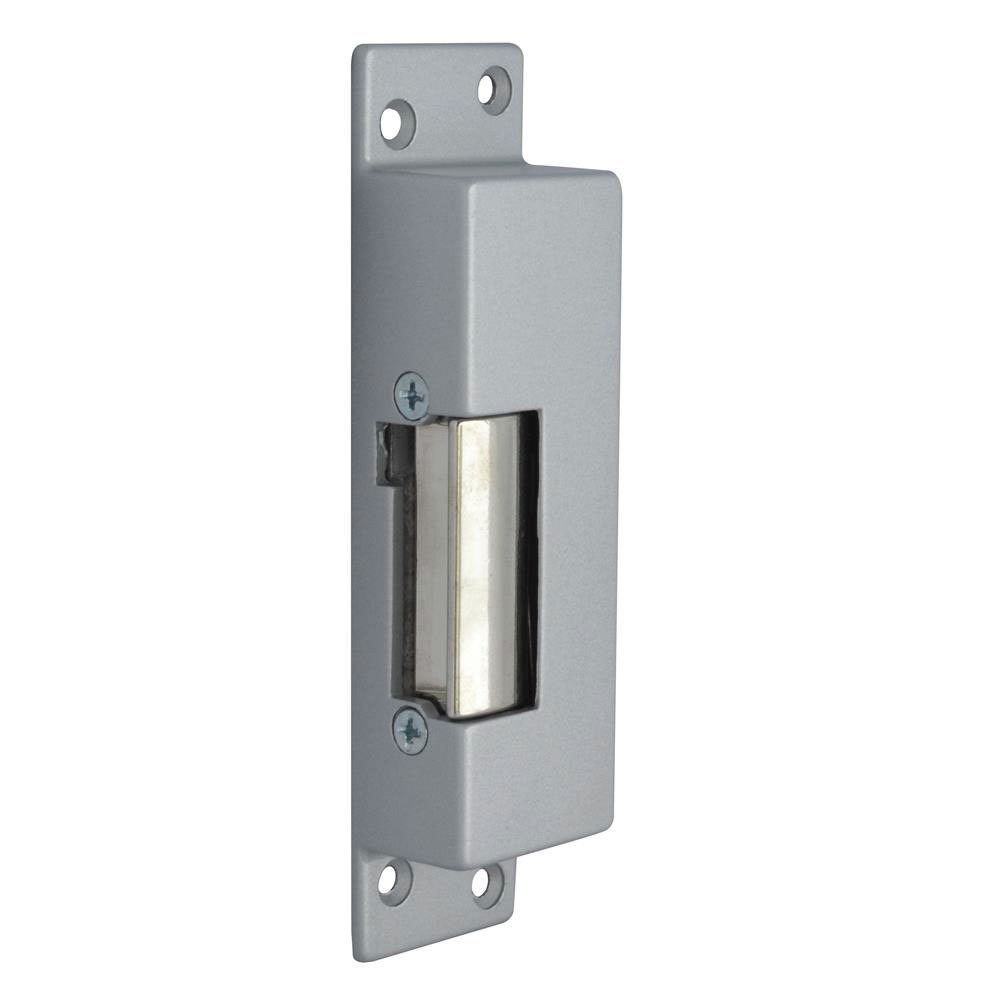 Asec Electric Release A95C 24vDC F/U (AS9560)