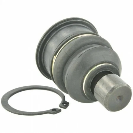 Nissan Qashqai 2 J11 X-TRAIL T32 Fits Renault Kadjar 2011- Lower Arm Ball Joint - Image 2 of 2