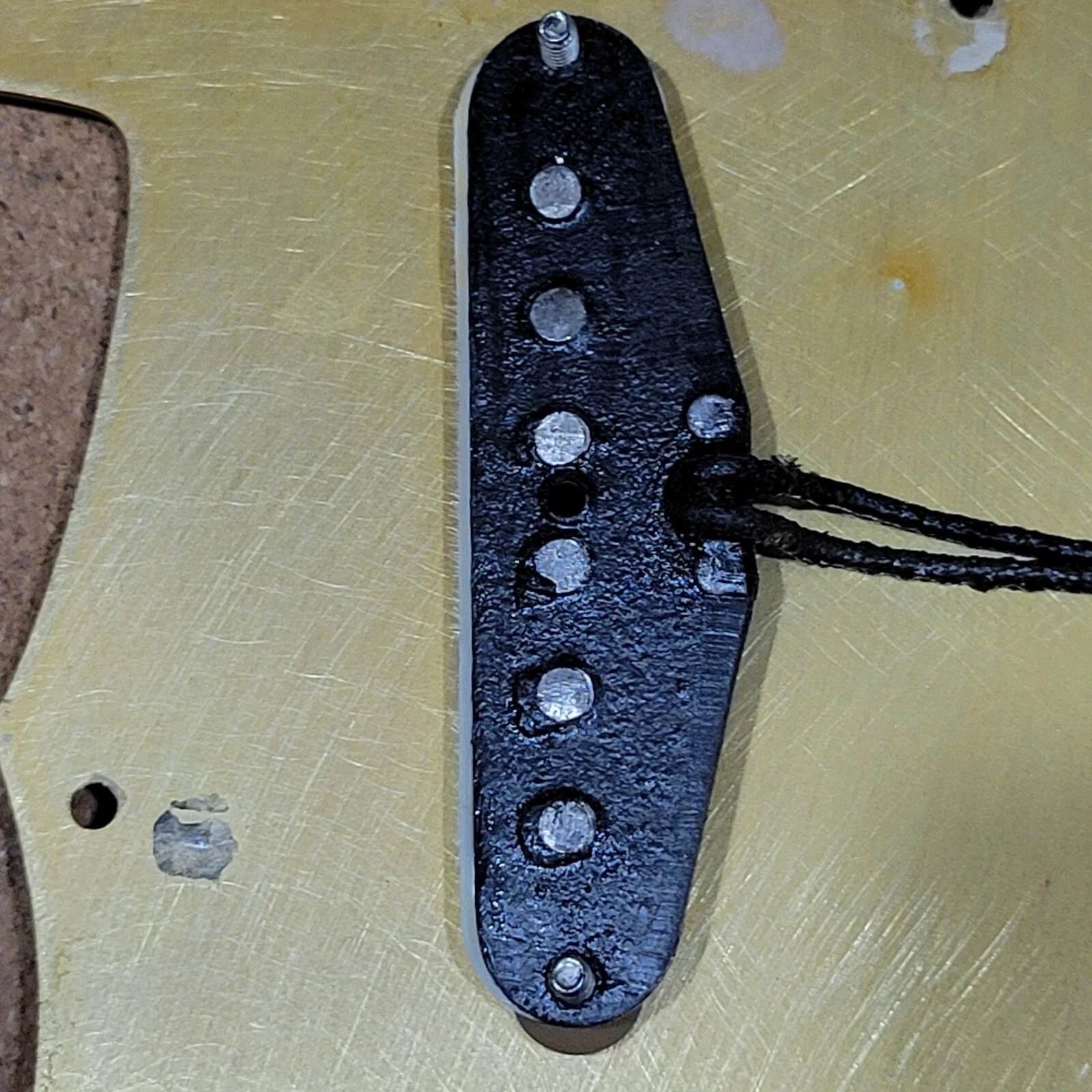 Picture 23 of 24