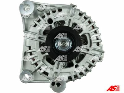 AS-PL A3070 Alternator for BMW,LAND ROVER