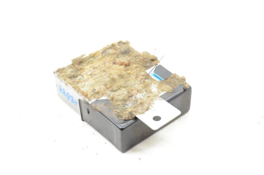 1984-1989 Nissan 300ZX Z31 2+0 Voice Recognition Module