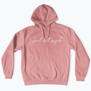 ladies fashion hoodies