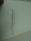 Picture 6 of 9