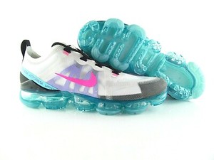 ar6632 nike