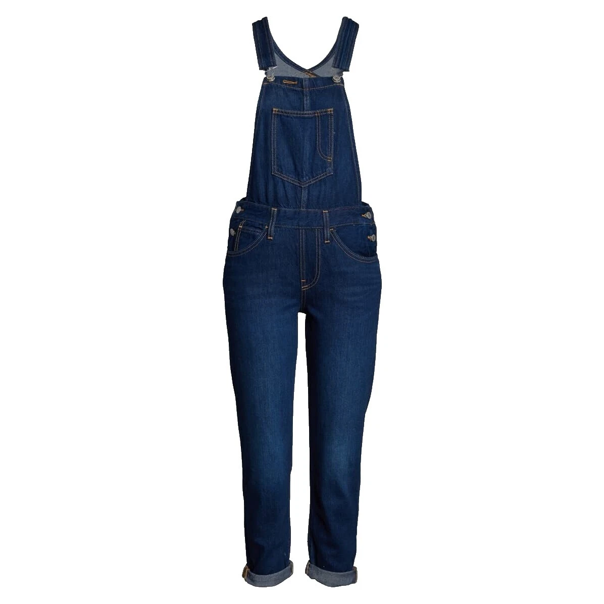 Levi's Jumpsuits & Rompers for Women