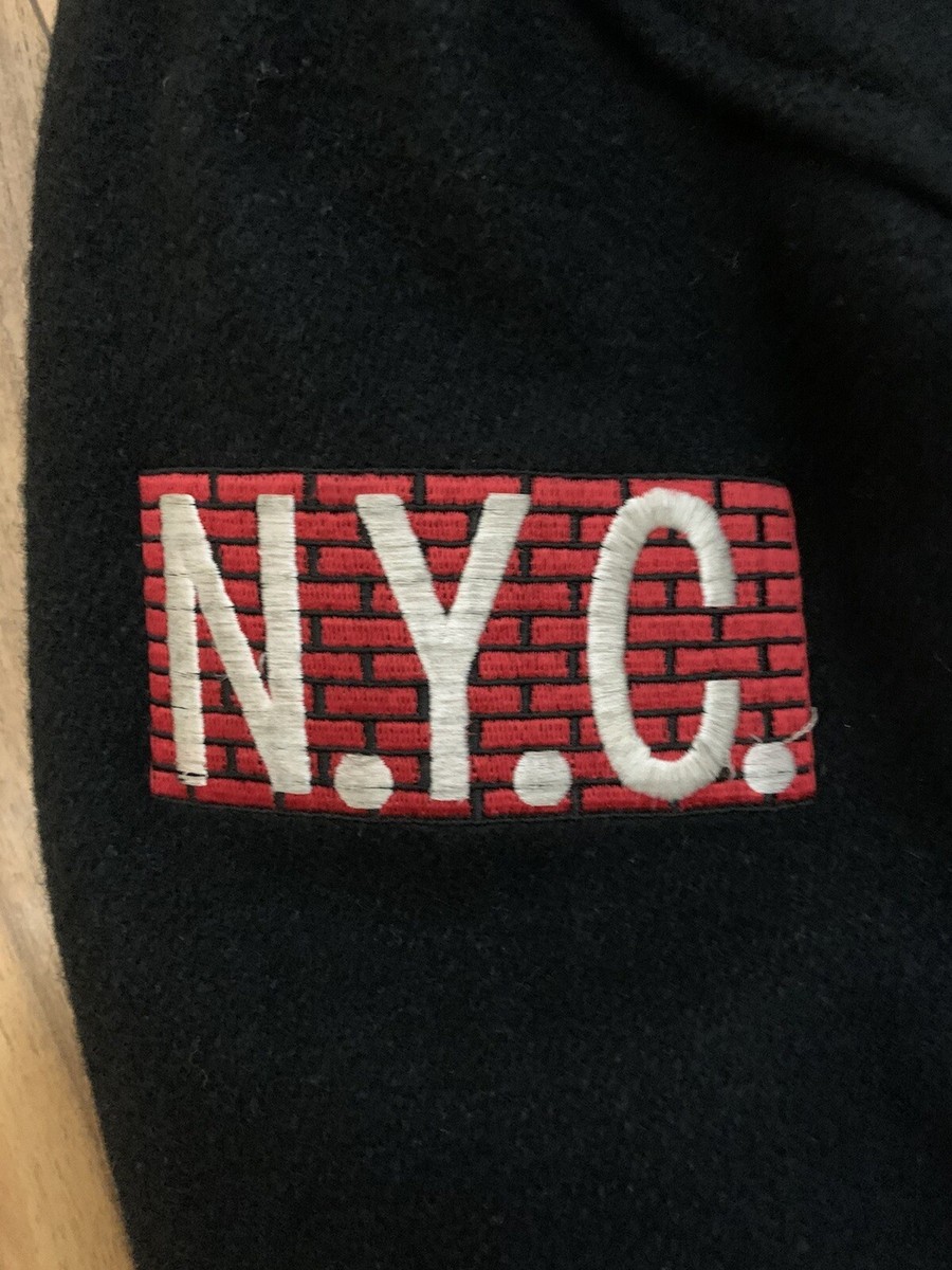 s-l1200.jpg s-l1200.jpg