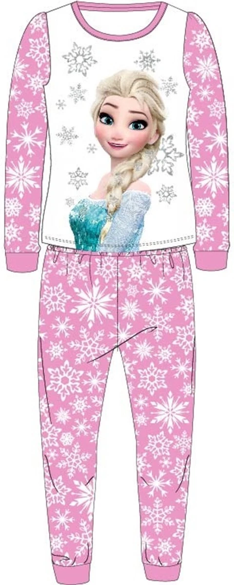 Womens disney frozen pyjamas new arrivals