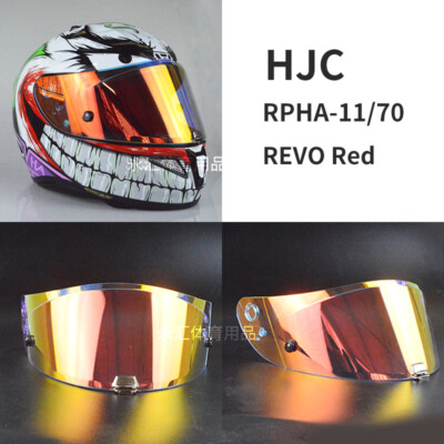 are snowboard helmets dot approved HJC C91 PROD Modular Snow Helmet, (MC3H, X-Small) : Sports & Outdoors Bellroy-Transit-Workpack-Pro-28L Inside Kanken Fjallraven Mini Color:Winter Moss With ECE and DOT