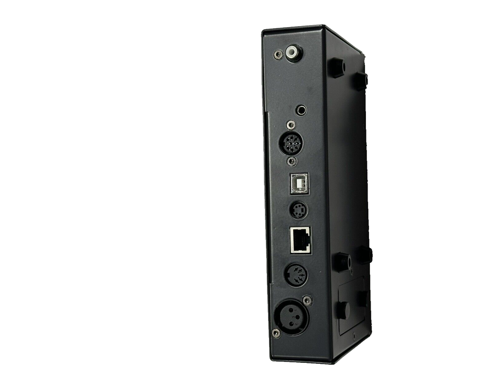 Testeur De Câbles SP-CT-1-U – XLR, RCA, DIN, Speakon, Jack, USB (neuf)