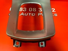 Lève-vitre électrique Avant Droit Pour Volvo V50 Phase 2 Break – Pièce D’occasion, Référence 31253514