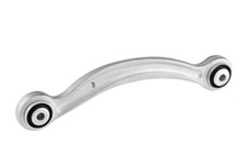 NTY QUERLENKER HINTERACHSE FÜR MERCEDES C-KLASSE 07- E-KLASSE 09- /VORNE HI