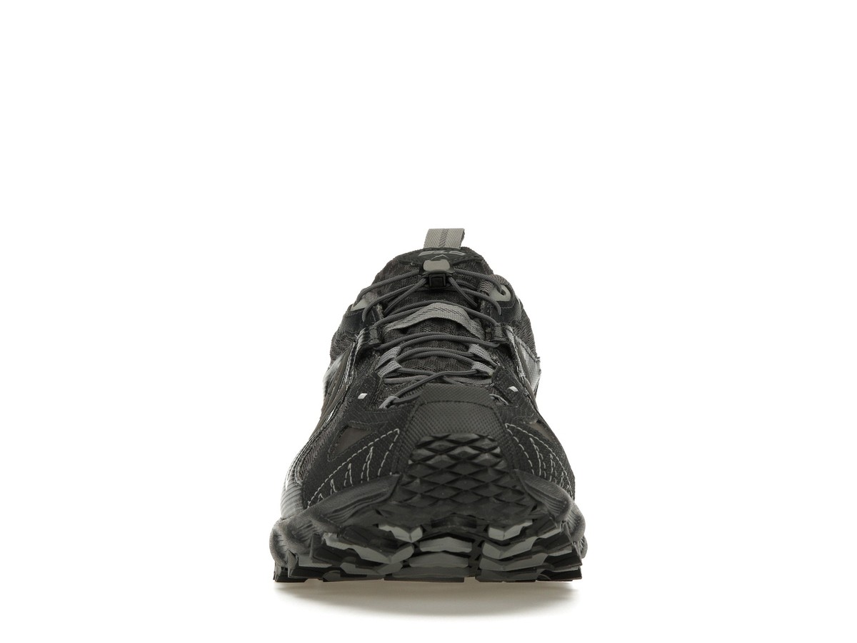New Balance 610 GORE-TEX Phantom Magnet - ML610XJ | eBay