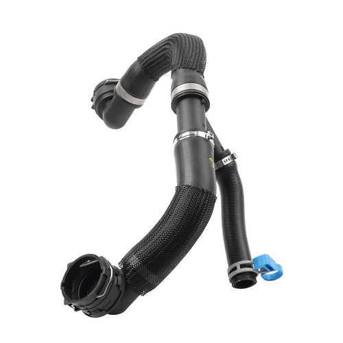 Radiator Water Hose LR115020 For Discovery Sport Range Rover Evoque - Picture 5 of 13