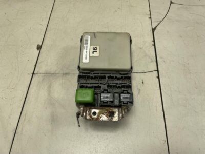 2006 HONDA PILOT EX-L PASSENGER MULTIPLEX NETWORK COMPUTER CONTROL MODULE OEM+