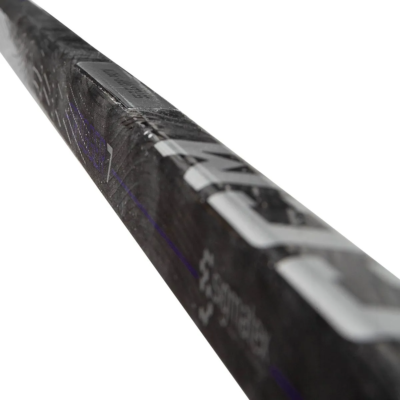 Lot De 2 Bâtons Hockey Glace CCM Ribcor Trigger 7, Flex Intermédiaire, Neufs