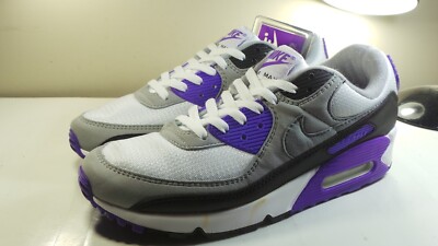 nike air max 90 og hyper grape
