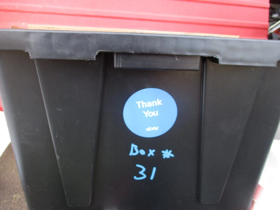 Lâmpada de neblina 2013-2015 fabricante de equipamento original KIA Sorento lado do passageiro destro fabricante de equipamento original - Imagem 4 de 4