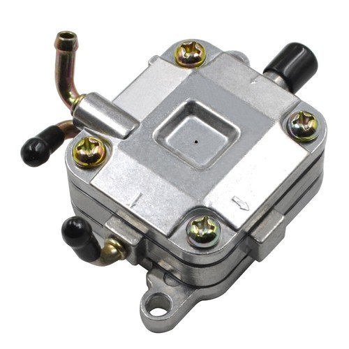 Fuel Pump for Ski-Doo MXZ Summit 