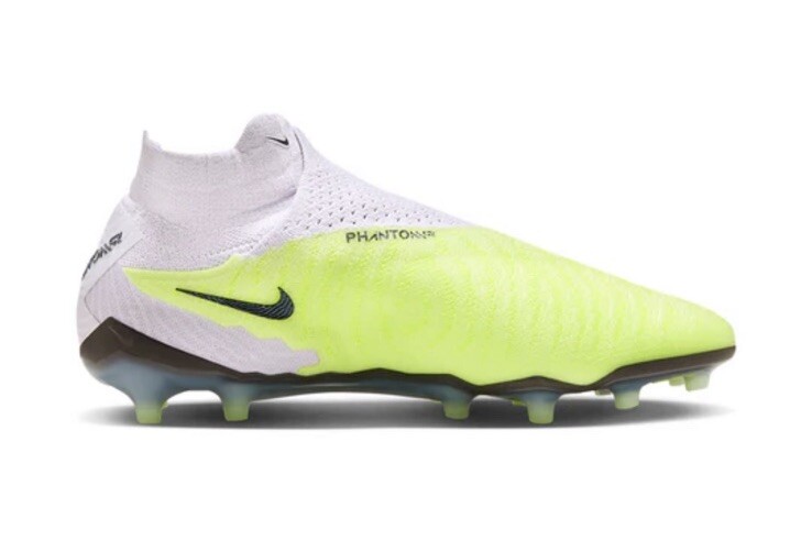 NIKE ファントムビジョン　エリート　AG-PRO phantom Size 5 Men's Nike Phantom GX Elite DF AG-PRO Barely Volt DD9442