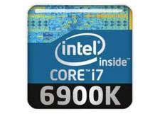 NEW RETAIL Intel BX80671I76900K SR2PB Core i7-6900K Processor 20M Cache,3.70 GHz