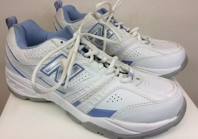 new balance encap 409