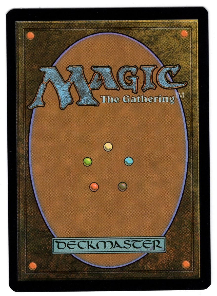 MTG JAXIS, THE TROUBLEMAKER NEW CAPENNA FOIL BUY-A-BOX PROMO RARE