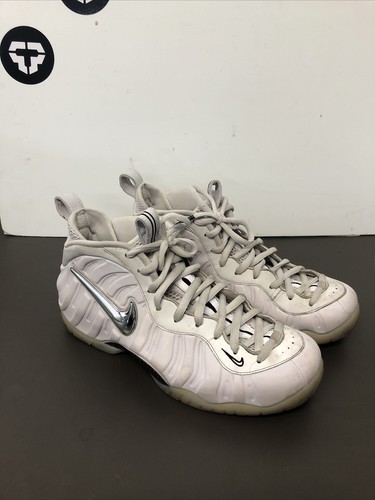 nike foamposite pro all star