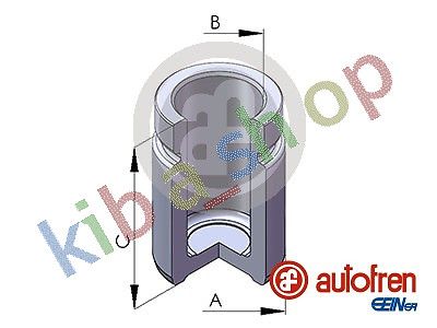 Picture 3