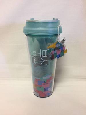 pearl wine glasses FINAL SALE