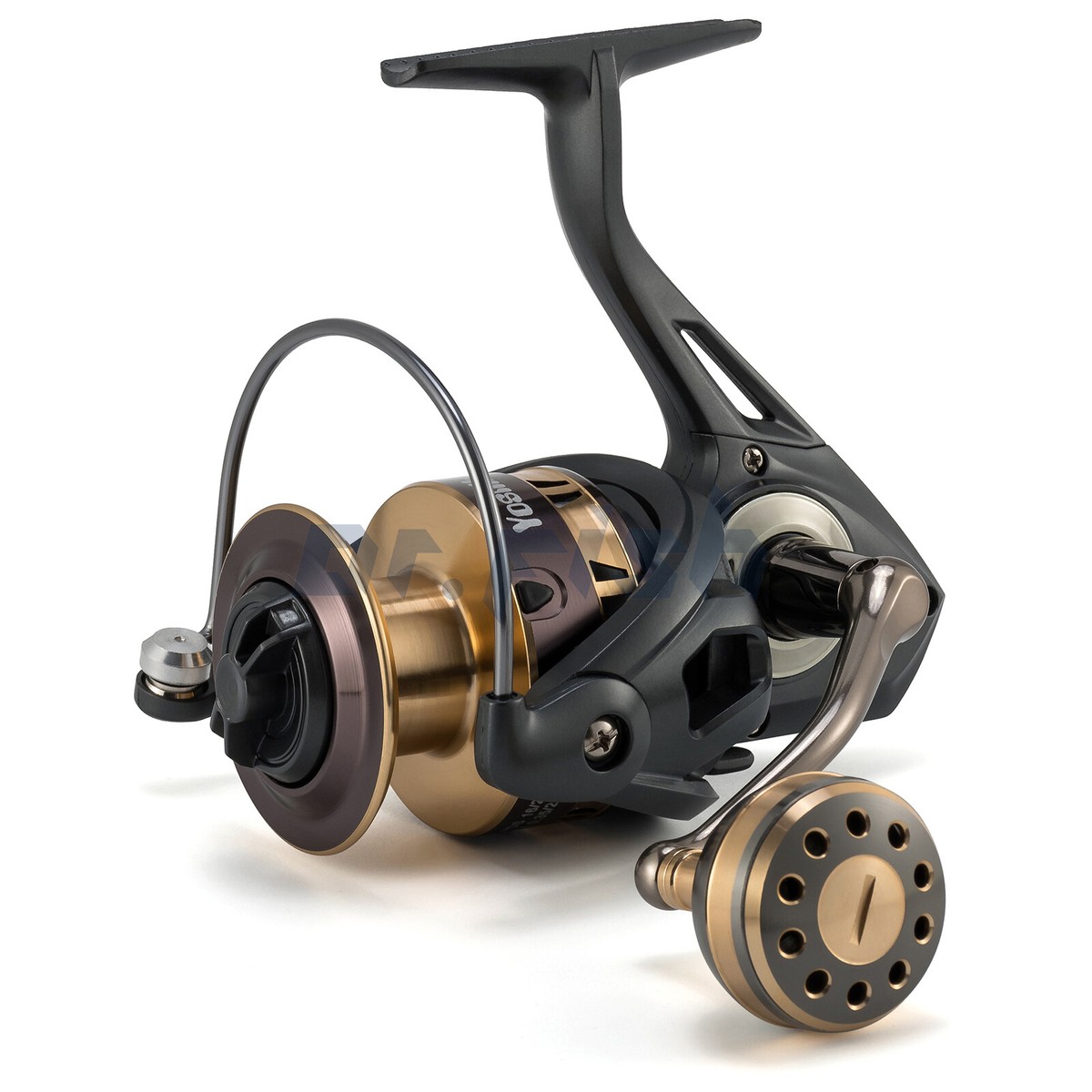 best fishing lures for lake norman Top lures at Lake Norman Open