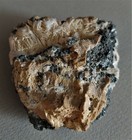 Foto 3 di 5