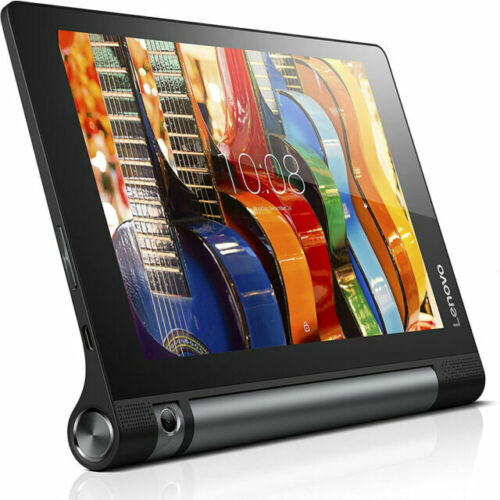 Lenovo unveils new M10 Plus (3rd Gen) tablet in India