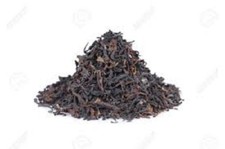 Organic Darjeeling Tea FRESHSECOND FLUSH MAKAIBARI SFTGFOP I CH. MUSK 500 gms