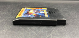 Vindicators (Nintendo Entertainment System, NES) Cartridge Only