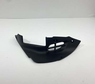 Keeway RKF 125 E5 2022 - 2024 Innenverkleidung Verkleidung vorne links 65673L430000