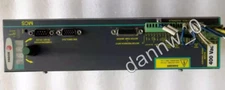 1PC Used FAGOR MCS-08H Servo driver